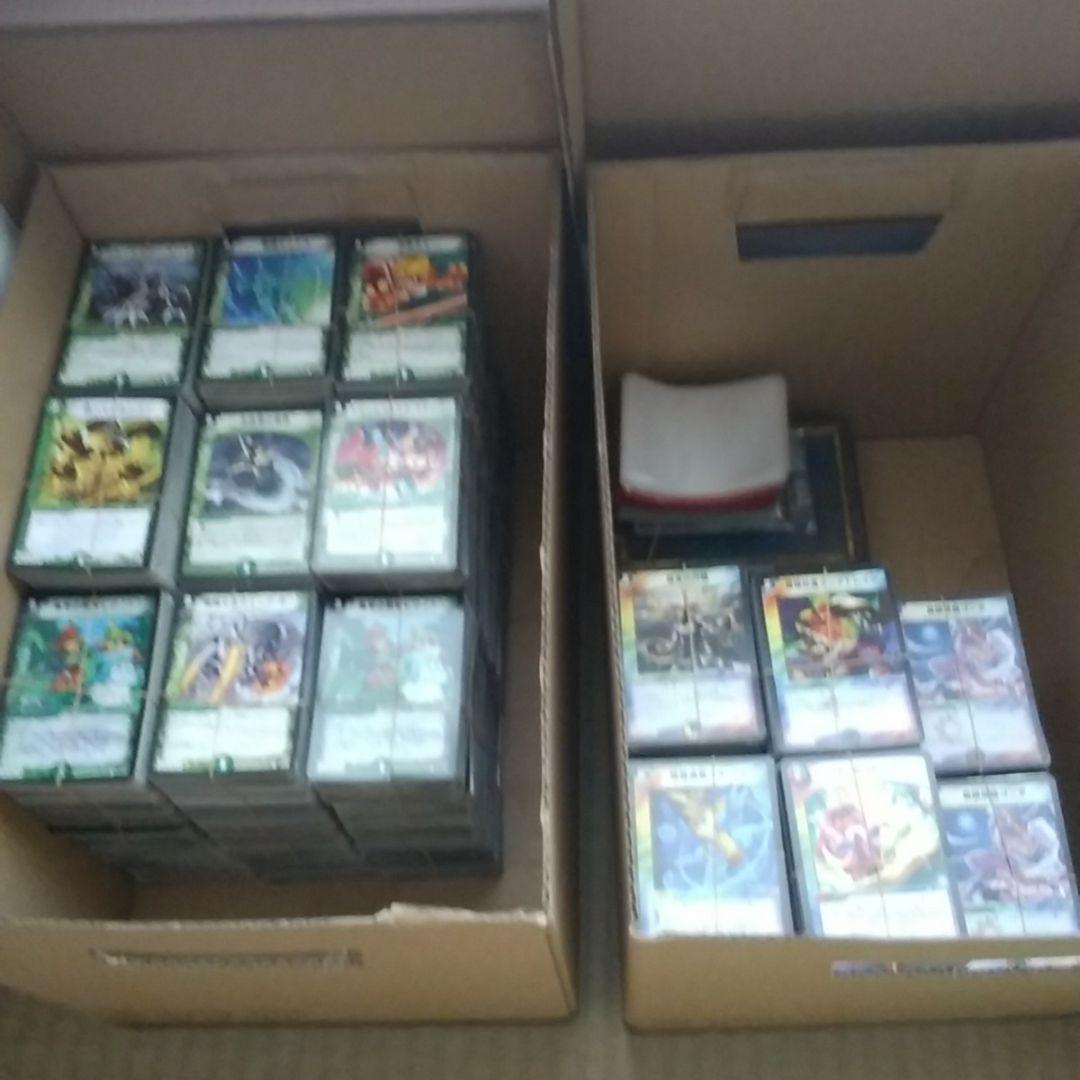 デュエルマスターズ　引退まとめ売り