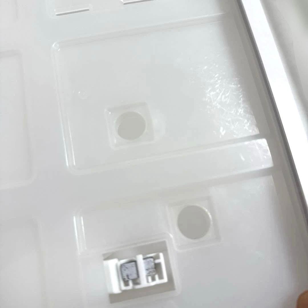 IRISOHYAMAアイリスオーヤマサーキュレーター衣類乾燥除湿機IJD-150