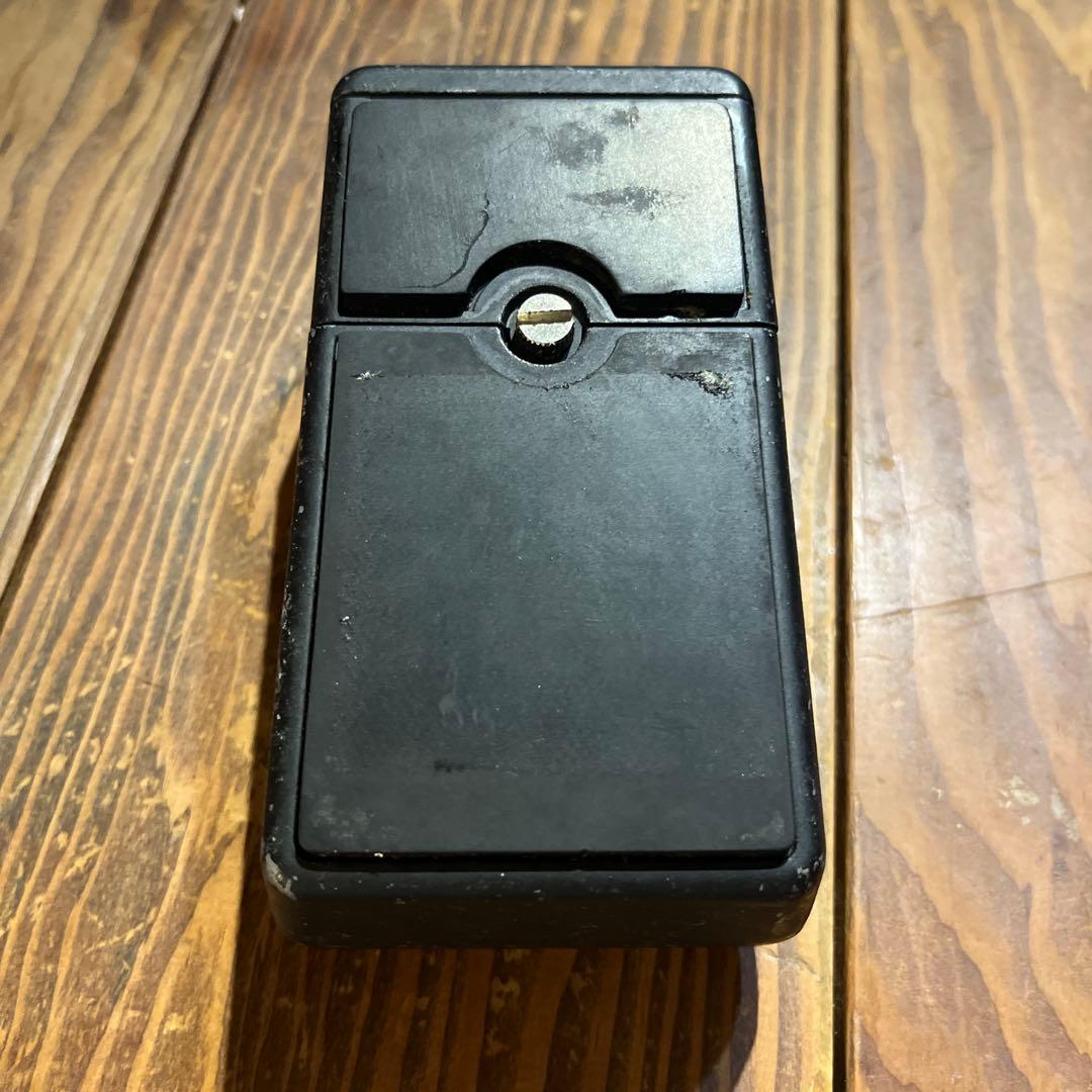 Yamaha OCTAVER ギターエフェクター　　　　OC-01 オクターバー