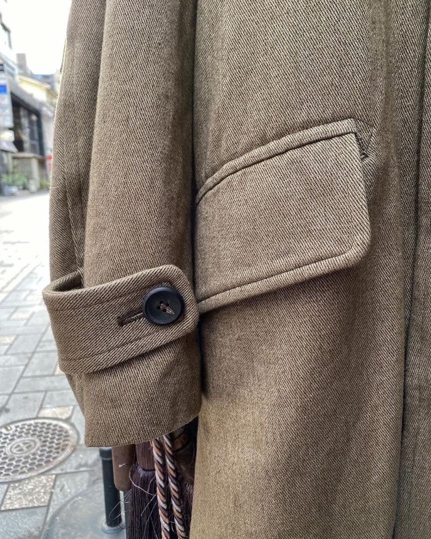 ジャケット・アウター neo