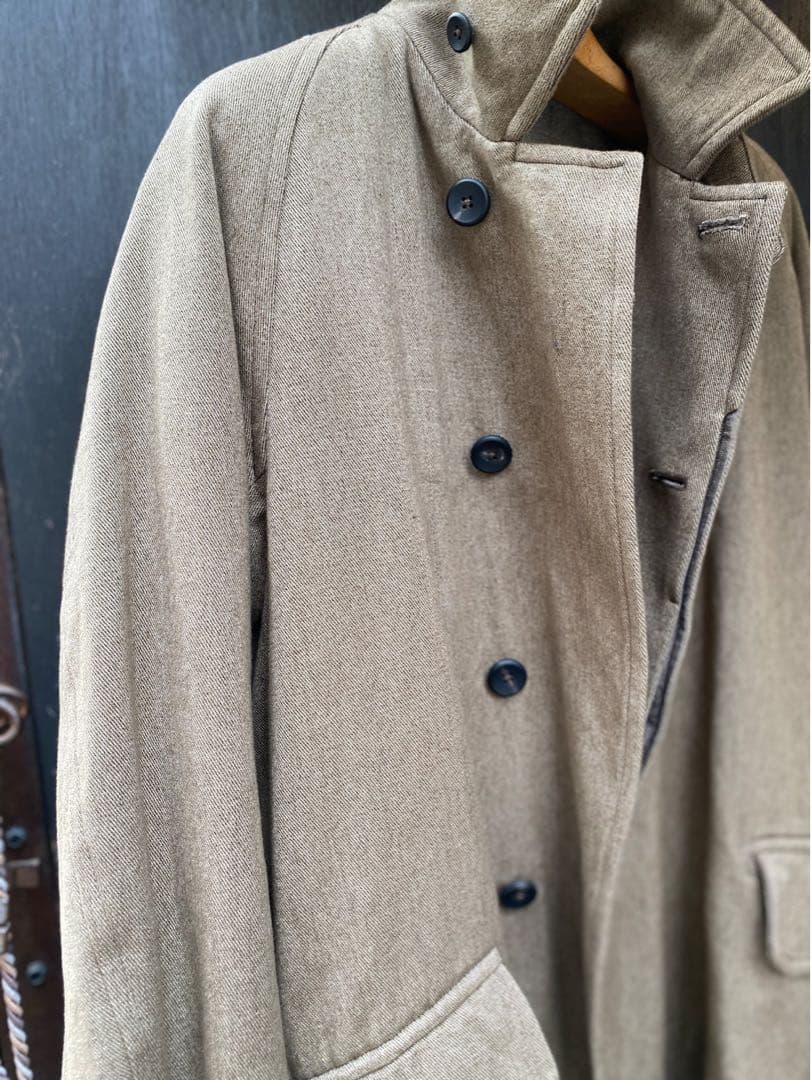 ジャケット・アウター neo