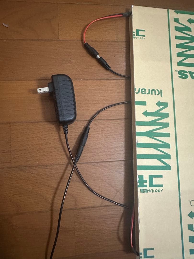 ライトスクリーン90cm水槽用　90x45