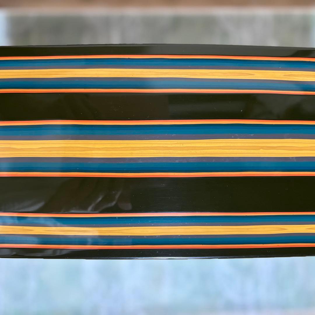 ユンハンス　置き時計　中古