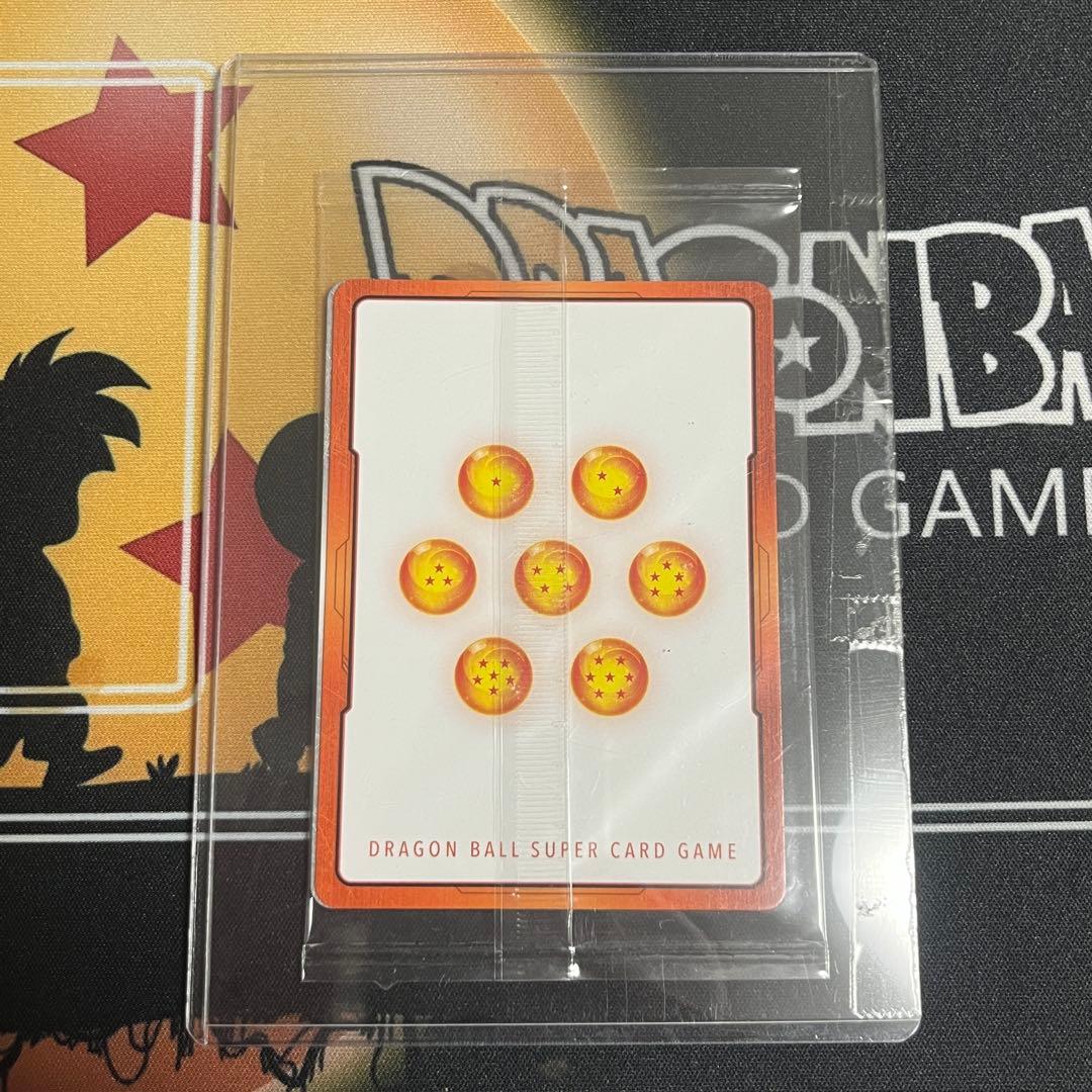 Sparking! ZEROプレミアムコレクターズエディション限定カード