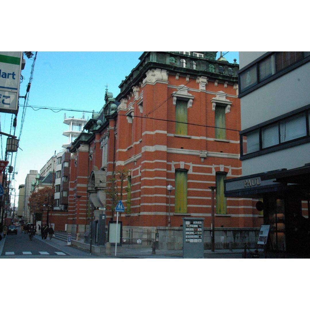 ❤即購入1000円OFF❤ ニコン D70 高倍率レンズ 広角&望遠ズーム