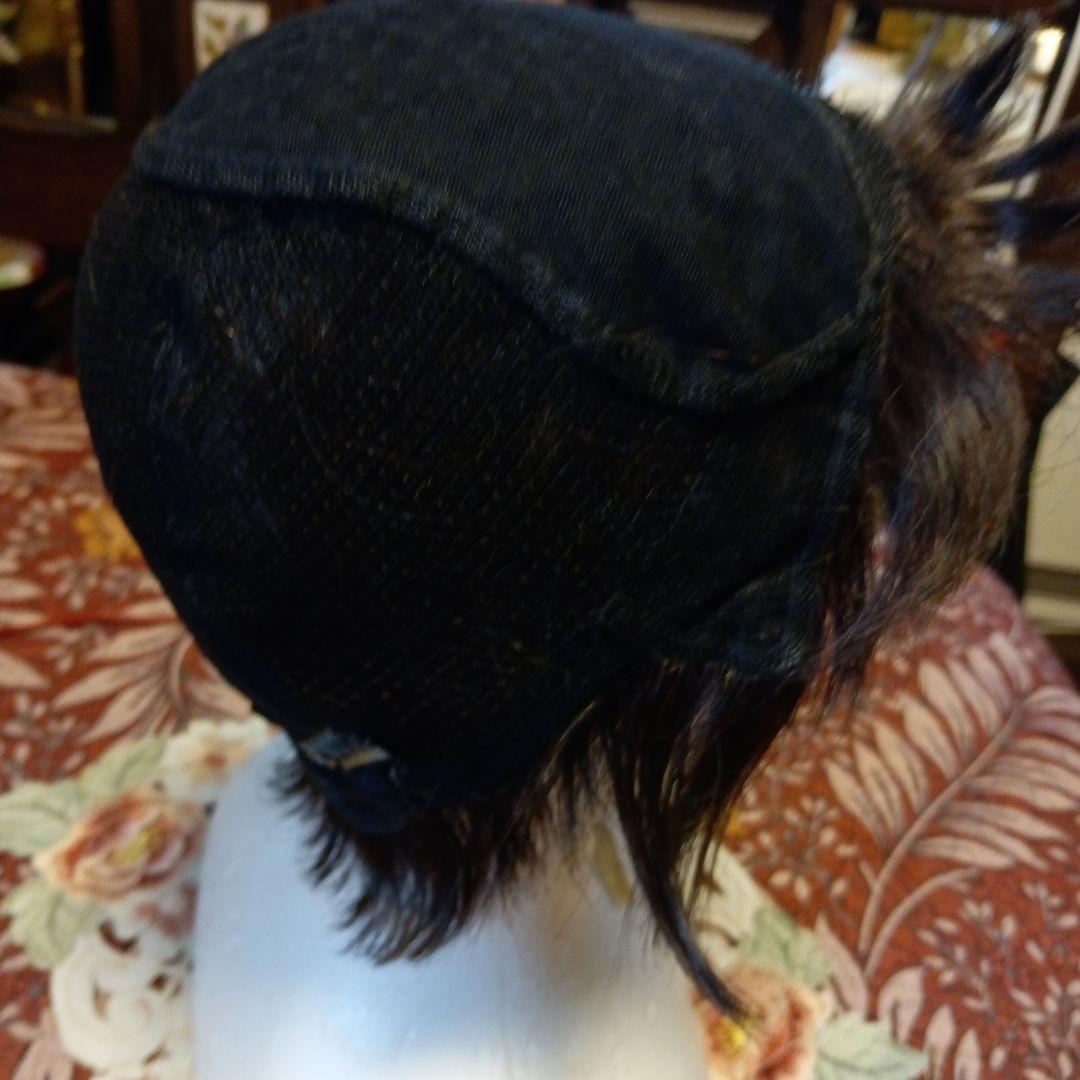 フォンテーヌウィッグVALAN32