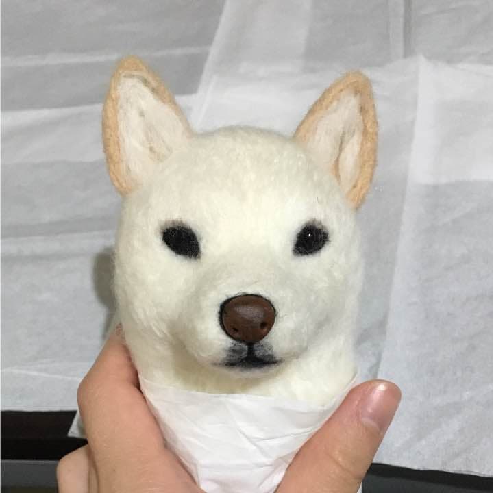 ぽむぽむ様✩︎確認用1