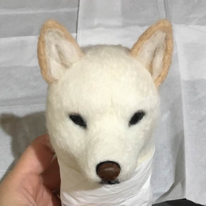 ぽむぽむ様✩︎確認用1