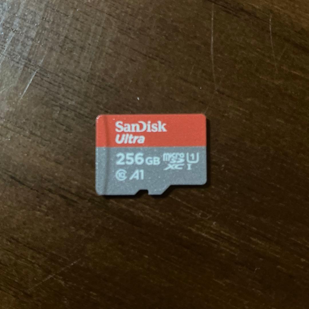 Nintendo Switch 本体、ケース、マリオカート8、マイクロミニSD