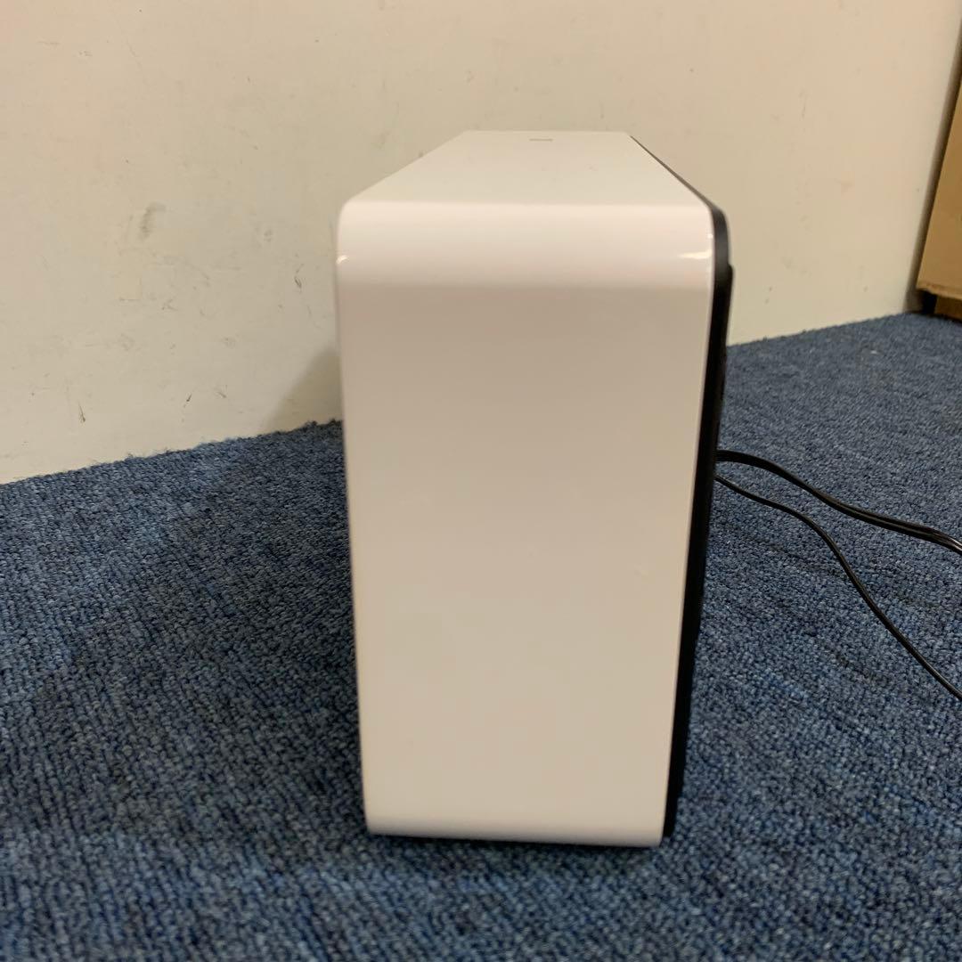 高音質 Bluetoothスピーカー Olasonic IA-BT7