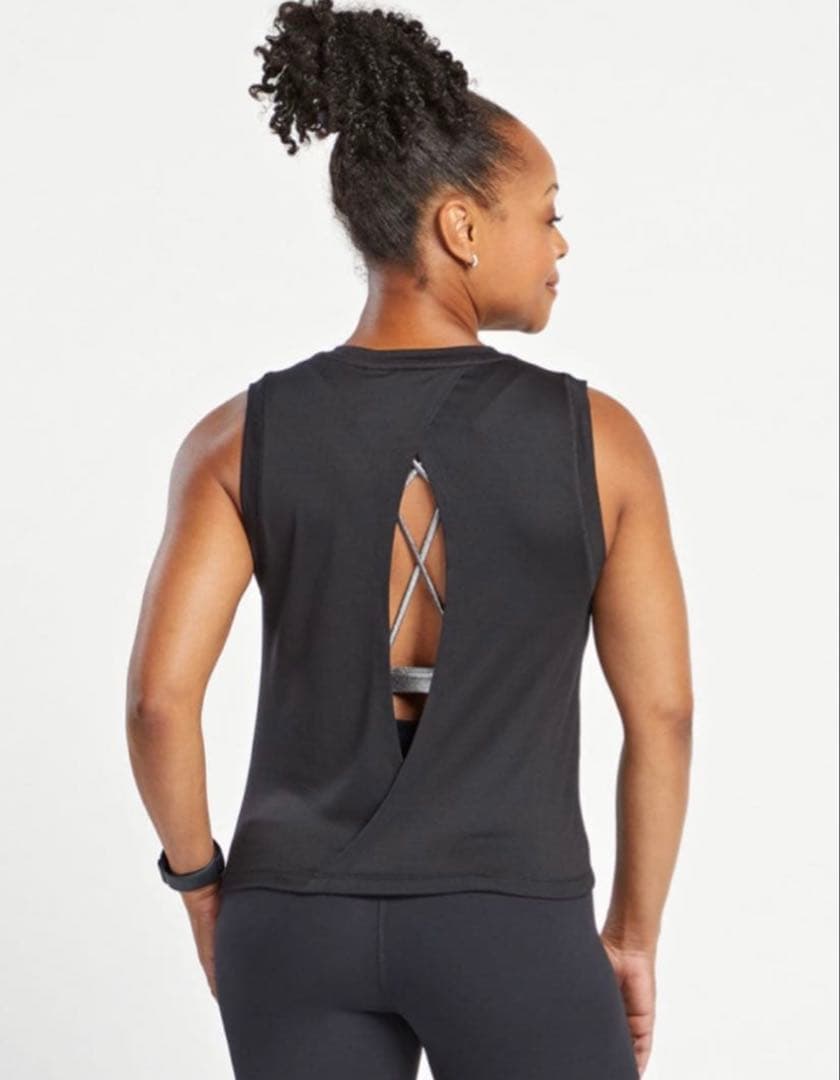 ジャザサイズ 新作 L