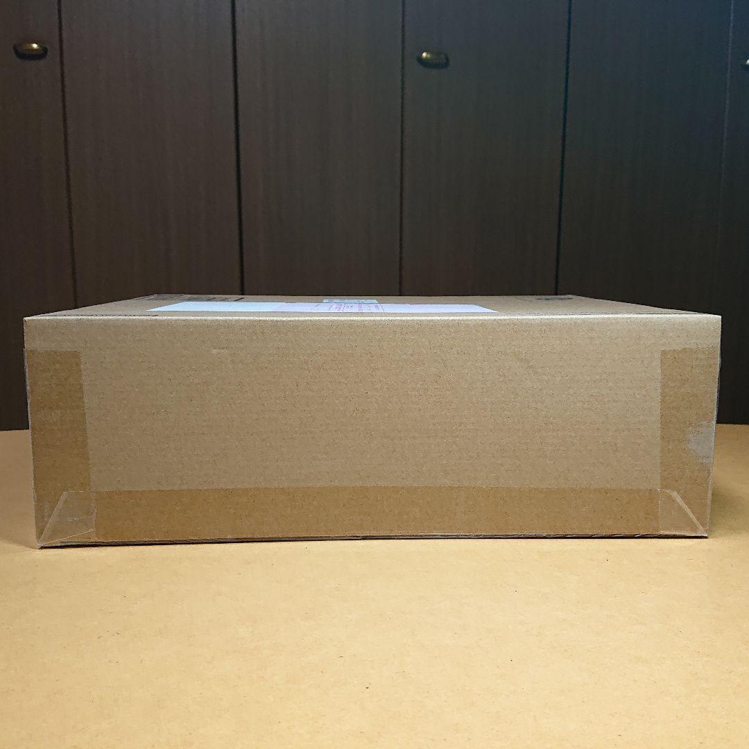 メタルビルド　プロヴィデンスガンダム　クライマックスver