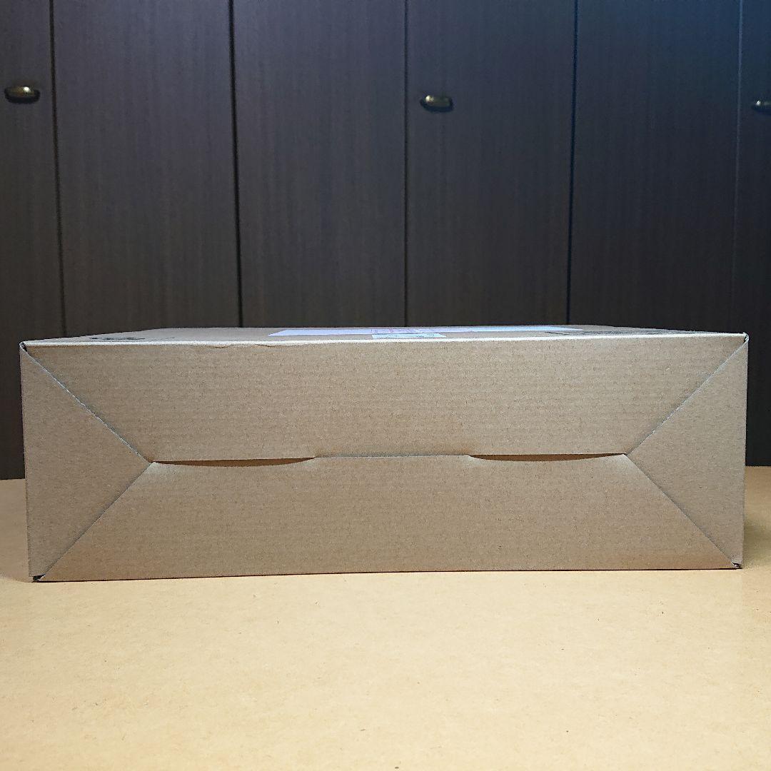 メタルビルド　プロヴィデンスガンダム　クライマックスver