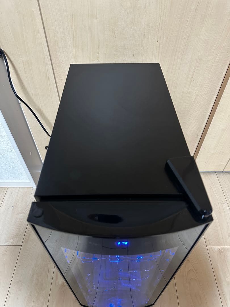 省エネ 静音式 12本収納 ワインセラー ワインクーラー WIE