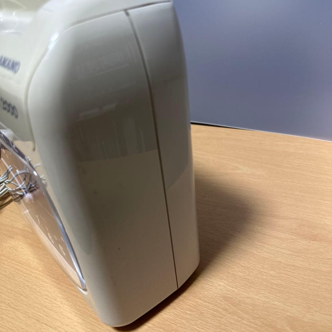 業務用☆AMANO アマノ タイムカード タイムレコーダー BX2000