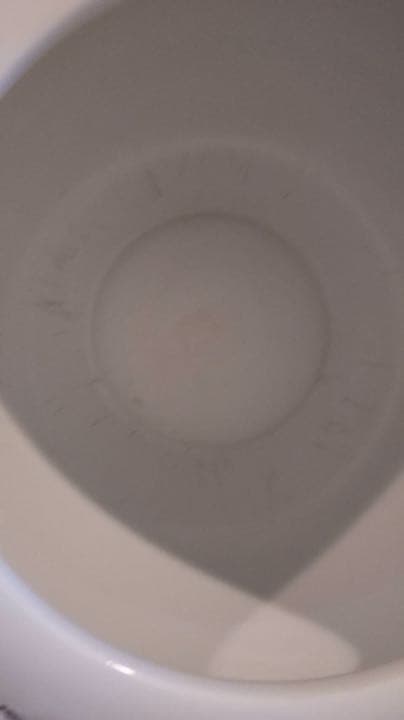 オールドノリタケ　則武　陶器　火鉢