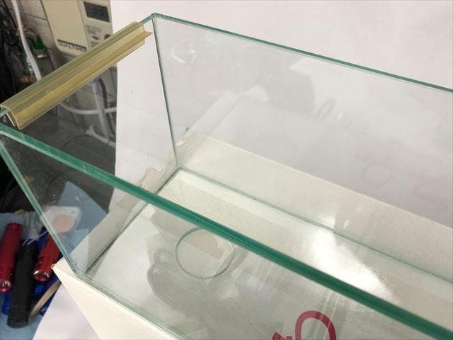 JUN　V2ポンプ付き　スレンダー600　オーバーフローセット　60Hz