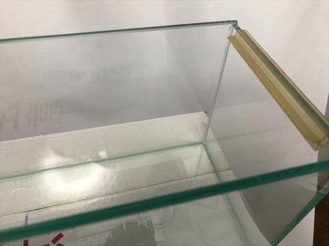 JUN　V2ポンプ付き　スレンダー600　オーバーフローセット　60Hz