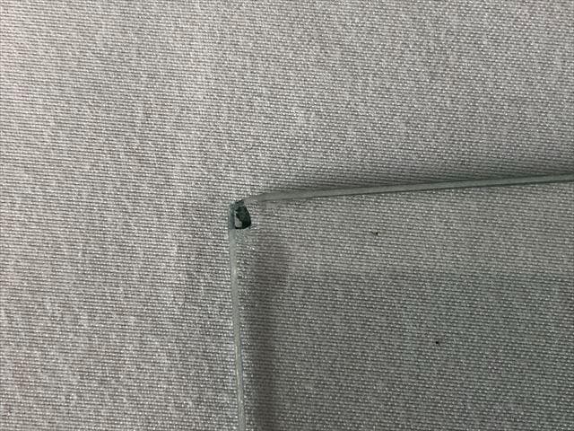 JUN　V2ポンプ付き　スレンダー600　オーバーフローセット　60Hz