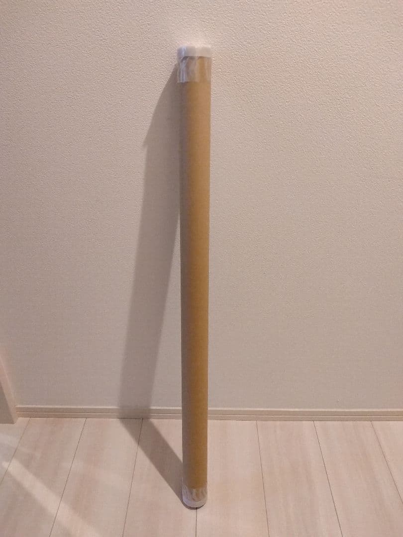 JRAポスター　ドウデュース