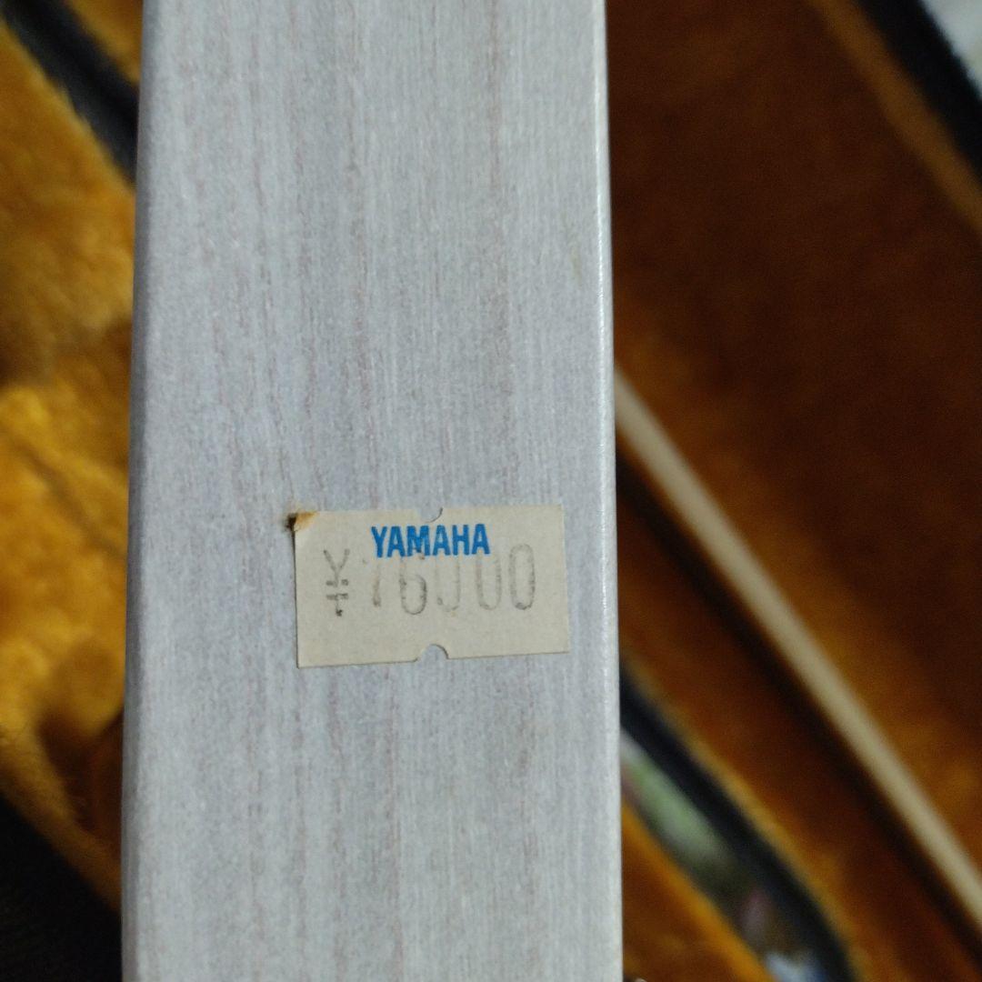 ♥大幅値下げしました♥スズキバイオリン4/4. NO.8 ♥弓、ケース、松脂付き