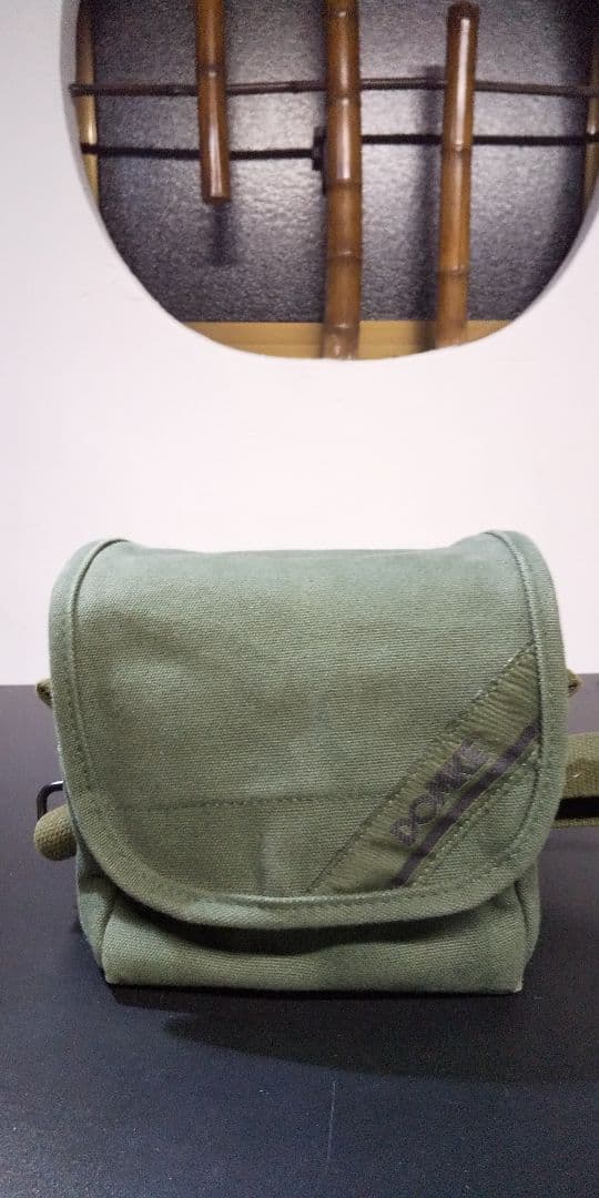 【デジカメ備品2点セット+ビデオカメラ1点（単品販売もOK！）】