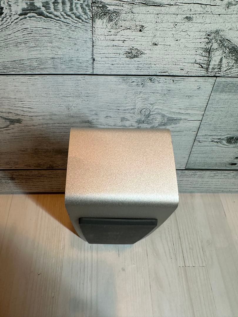 【美品】BOSE サウンドリンクミニ