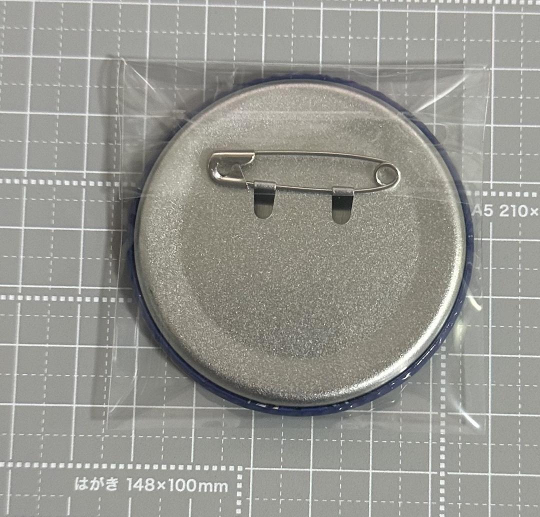 バンドリ　戸山香澄　ポピパ　上海公演限定グッズ　4点セット　24時発送