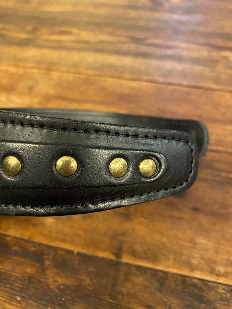 2013S/S 別注 コムデギャルソンオムプリュス×フリートイリヤ カチューシャ