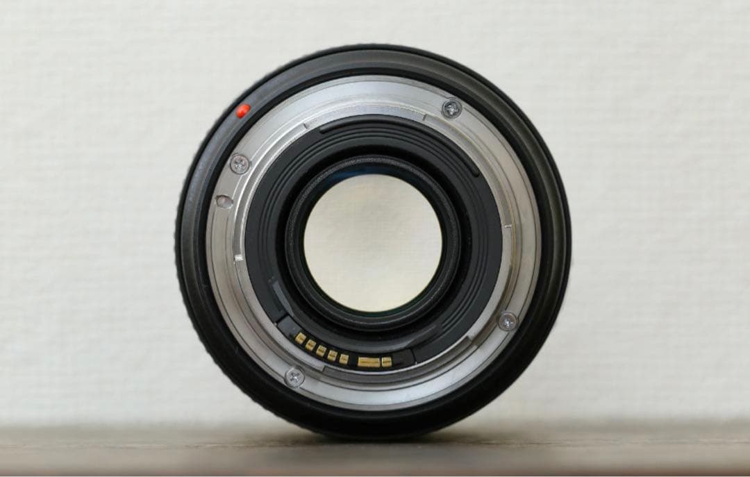 レンズ(単焦点) Ef 24-70 f2.8 ii usm