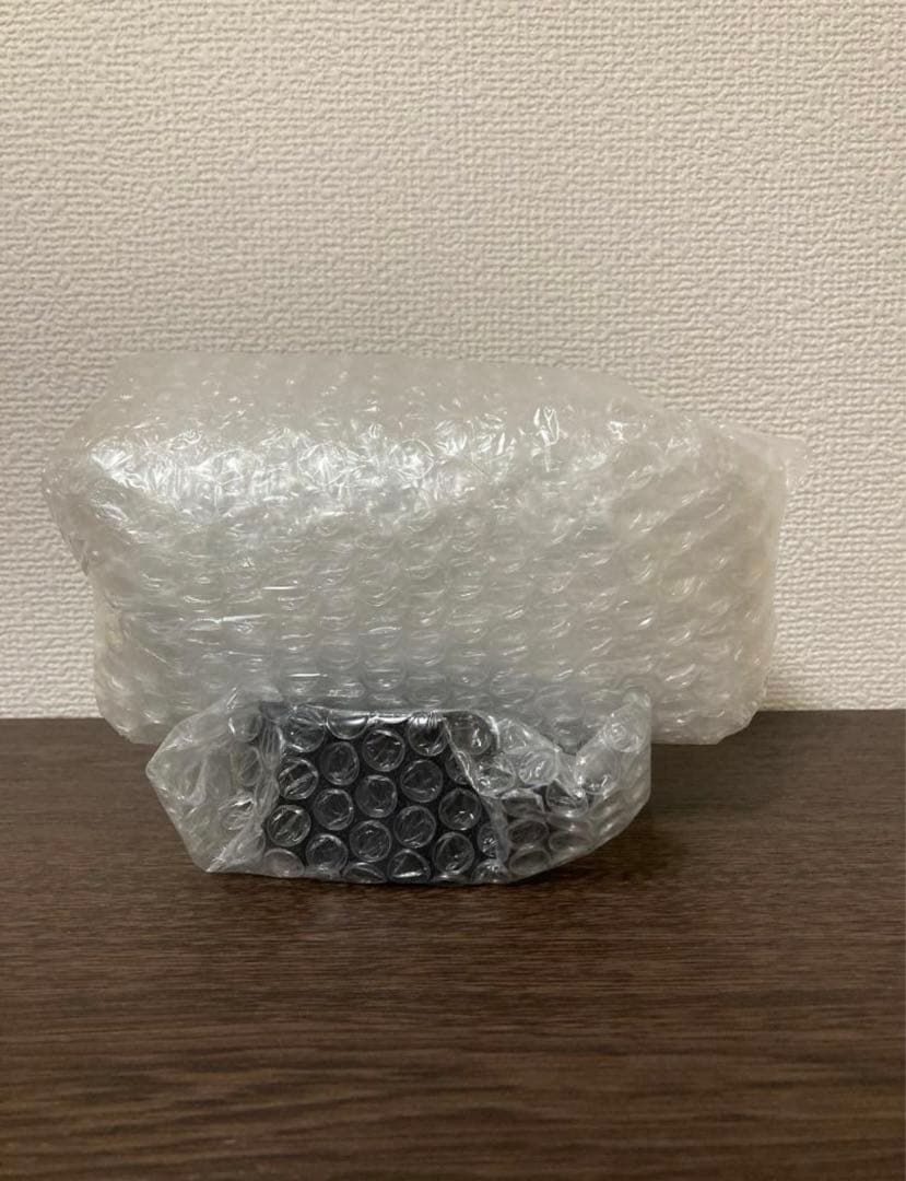 レンズ(単焦点) Ef 24-70 f2.8 ii usm