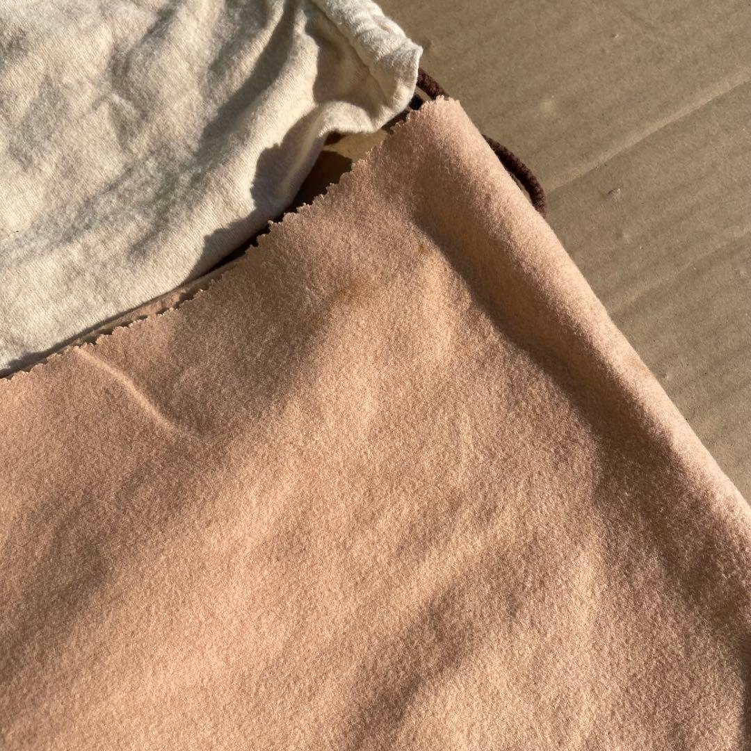 LOUIS VUITTON ルイヴィトン 保存袋 巾着 まとめ 22枚