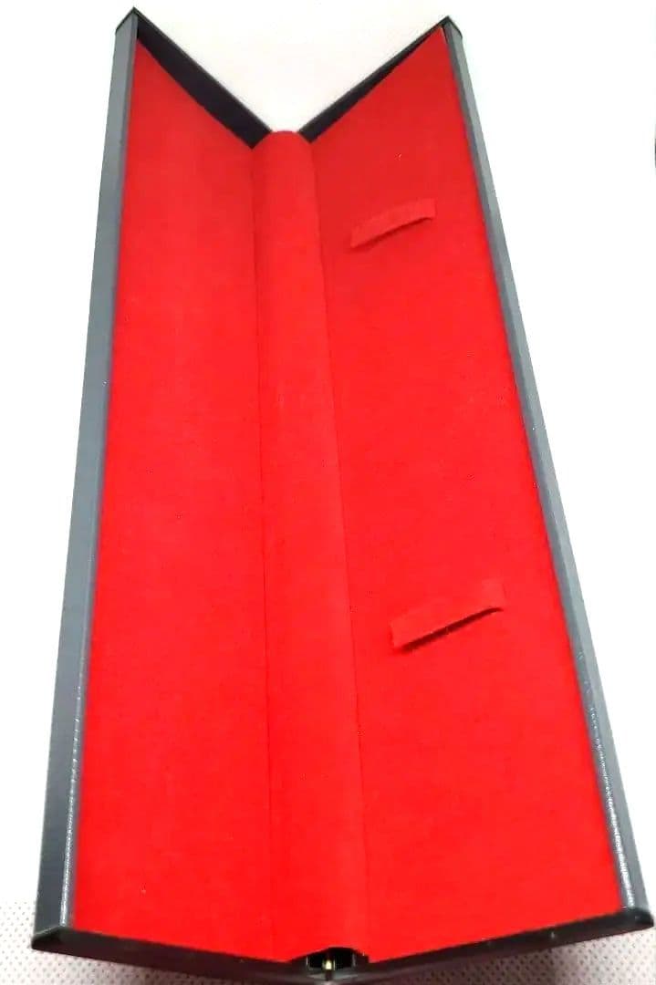 レトロ品　雑貨　TOYOTA記念品腕時計　専用ケース付き