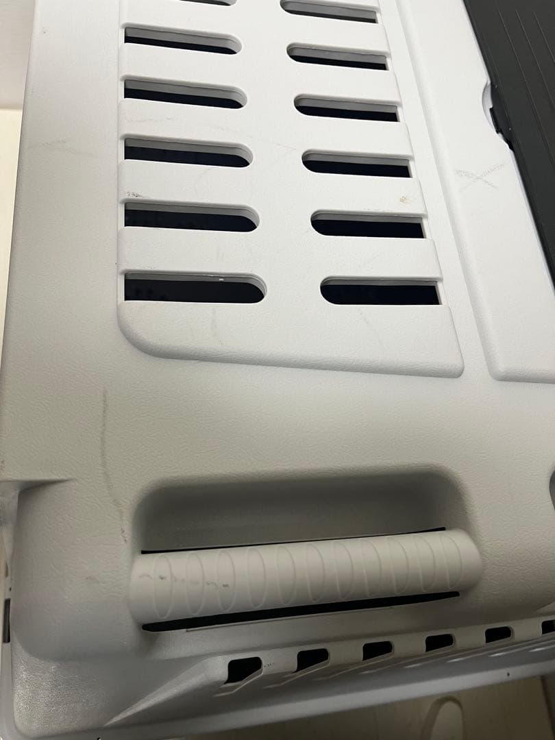 ATLAS CAR 100 ケージ　犬用ゲージ　ハウス