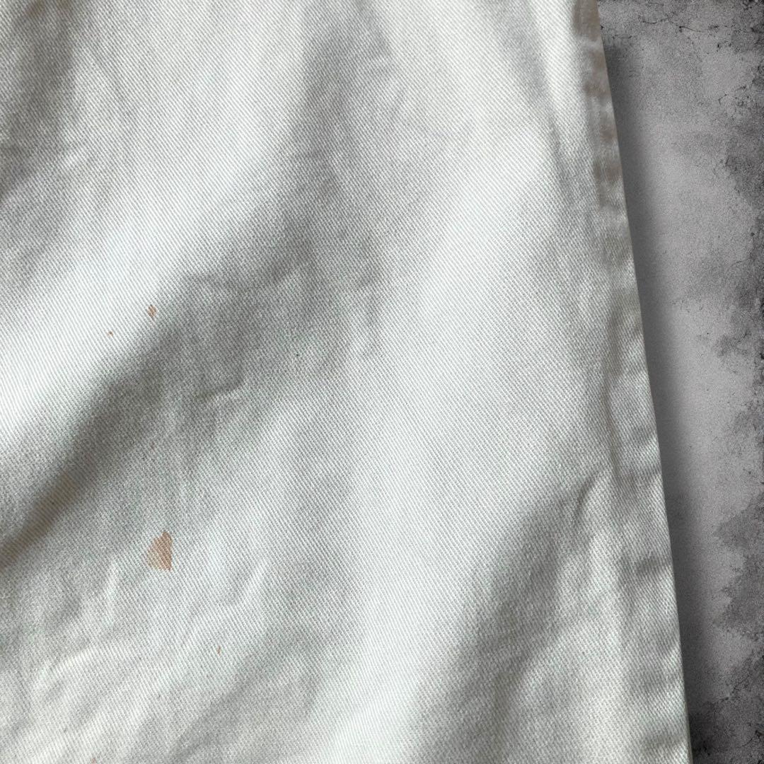 90s RalphLauren アンドリューパンツ ヴィンテージ USAポロチノ