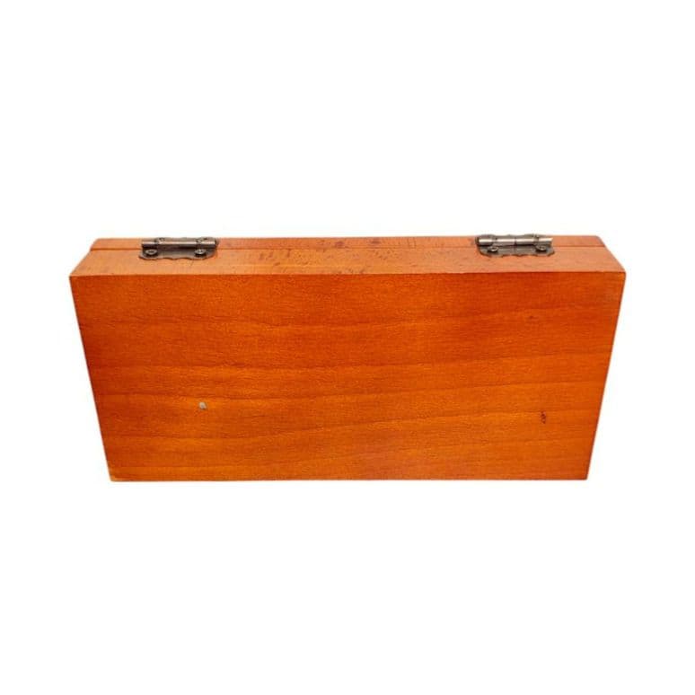 SKYLINE GT-R HISTORY Since 1970　ジッポケースのみ