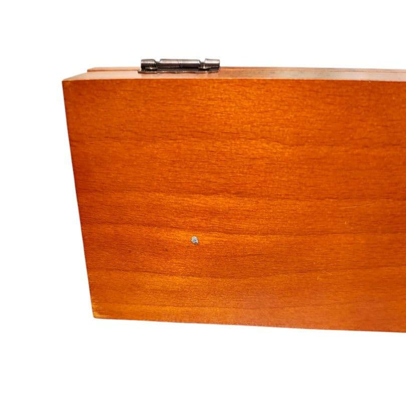 SKYLINE GT-R HISTORY Since 1970　ジッポケースのみ