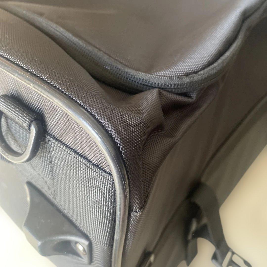 仮*ー様 ✳︎新品✳︎ヘンリービギンズHenly Begins デイトナ バイク