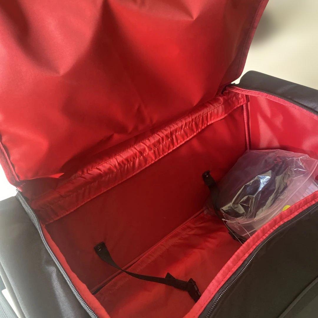 仮*ー様 ✳︎新品✳︎ヘンリービギンズHenly Begins デイトナ バイク