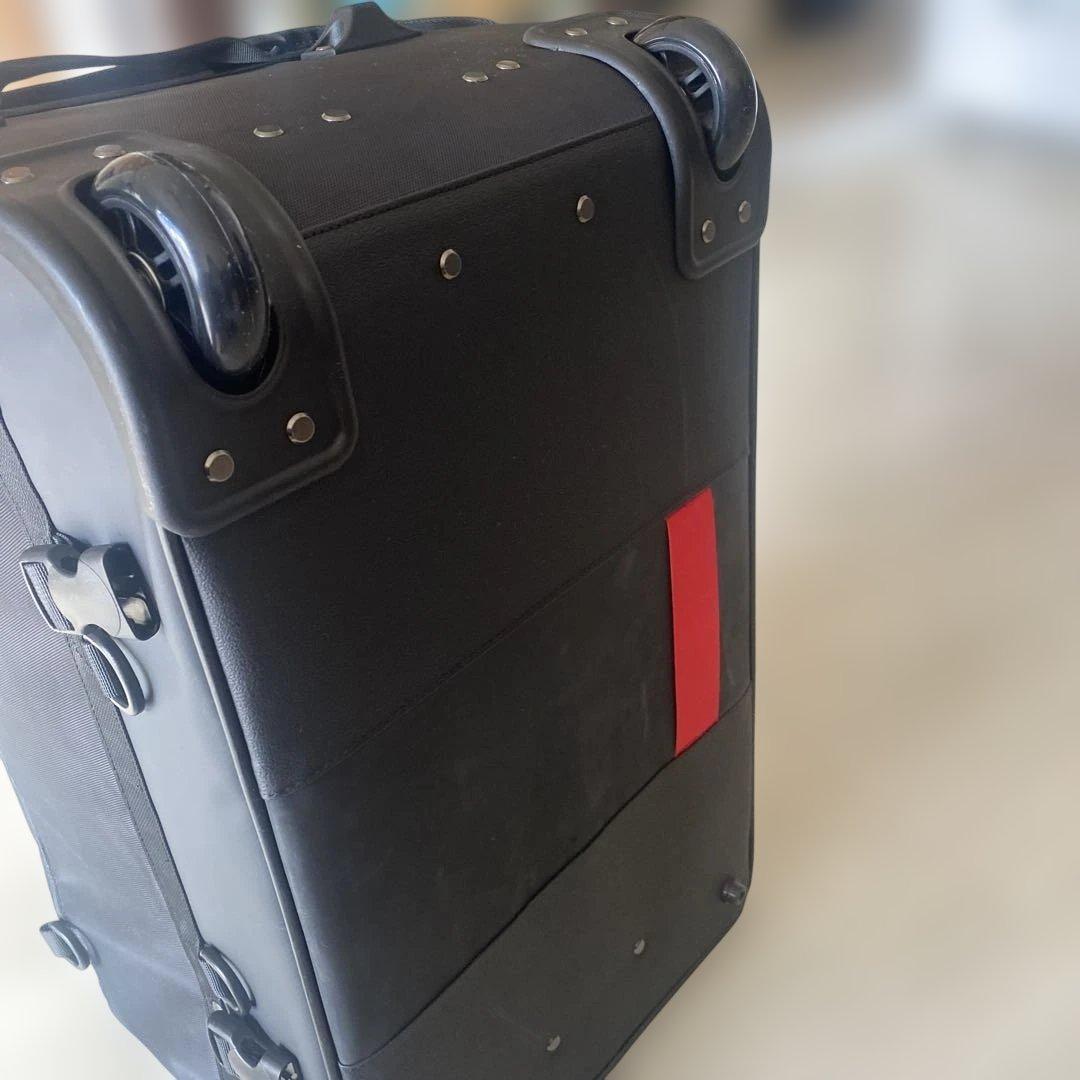 仮*ー様 ✳︎新品✳︎ヘンリービギンズHenly Begins デイトナ バイク