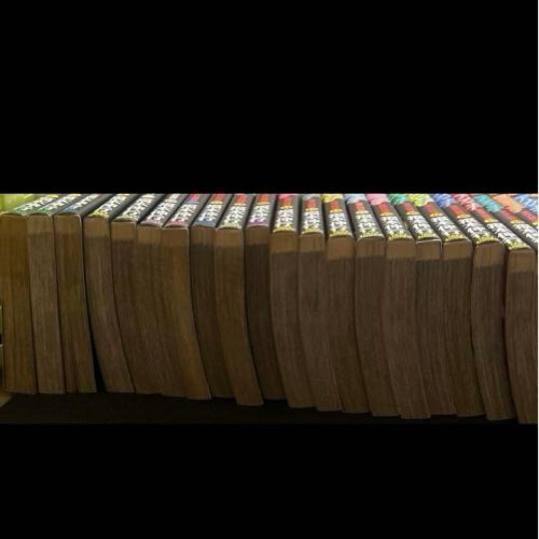 計53冊　アカギ 1〜35巻 ＆天 1〜18巻 まとめ売り　福本伸行