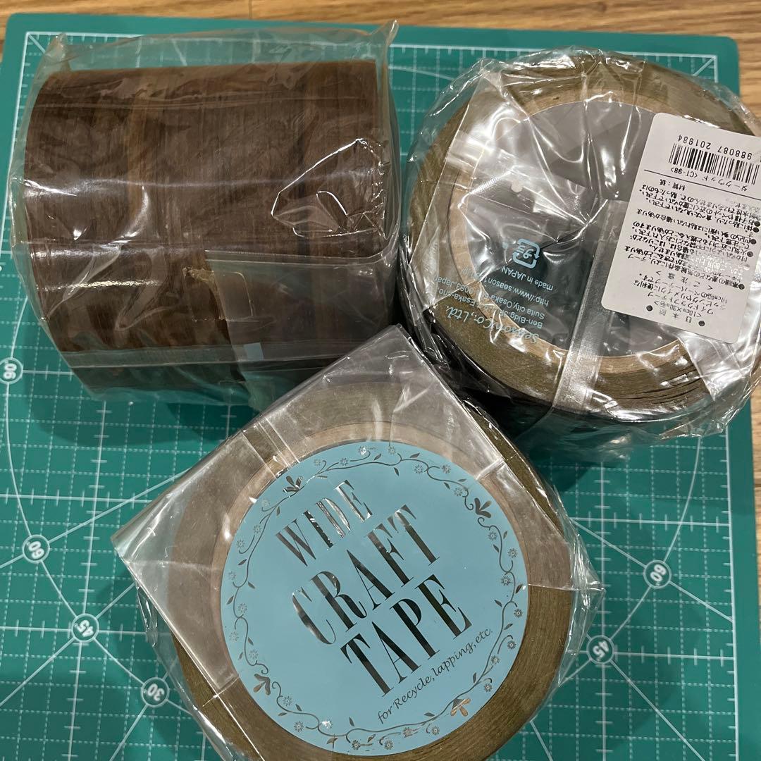 約3.8kg コラージュ 紙モノ 切手 チケット 異素材 まとめ売り 大量