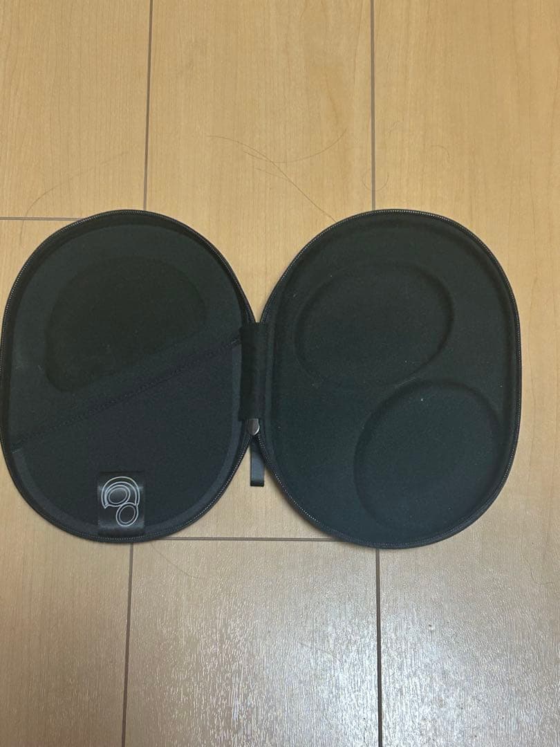 BoseQuietComfortUltraHeadphones 第1世代故障品