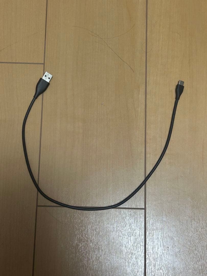 BoseQuietComfortUltraHeadphones 第1世代故障品