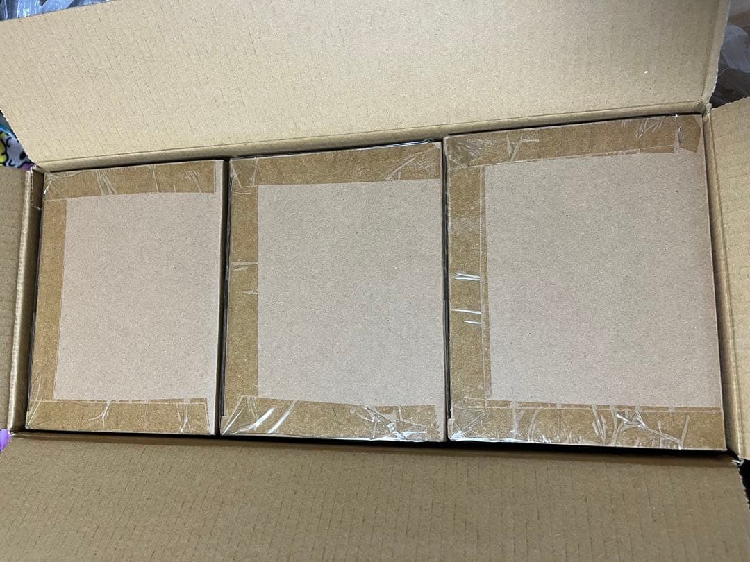 S.H.Figuarts 孫悟空＆龍-40周年記念Edition- 3個