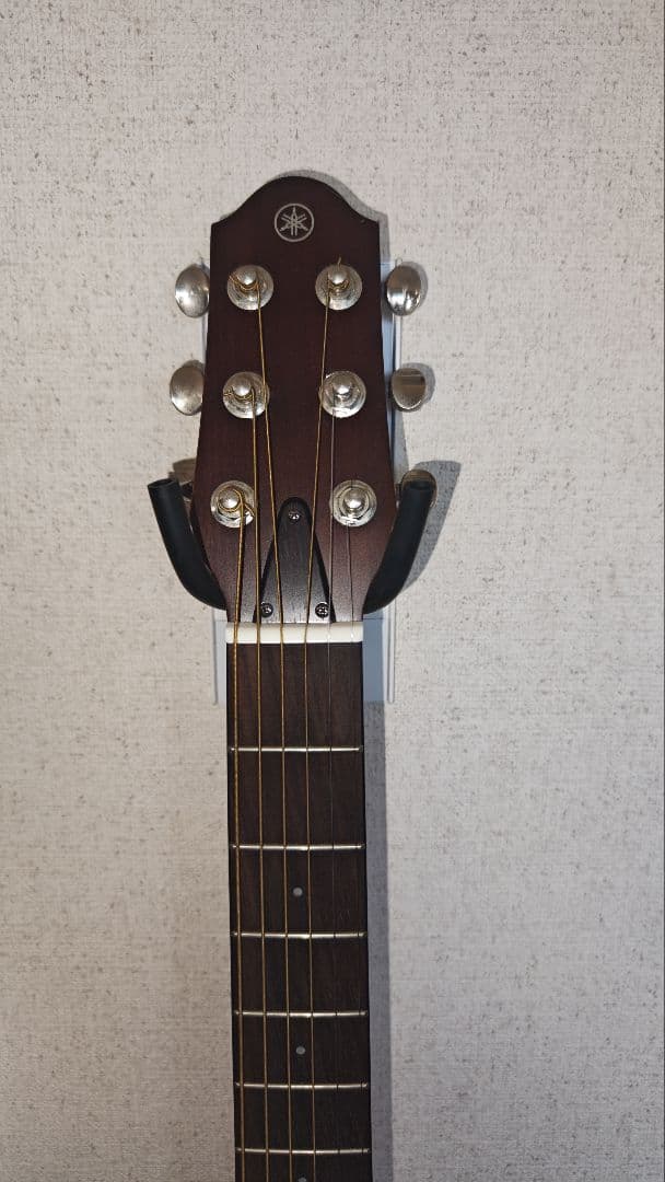 YAMAHA SLG200S NT SRT サイレントギター ソフトケース付属