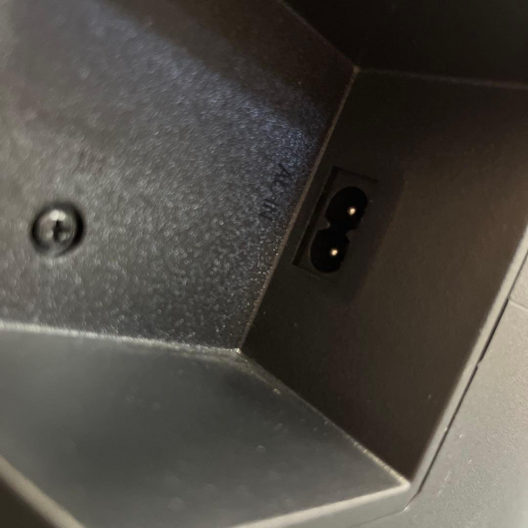 MAXZEN マクスゼン 50インチ 液晶テレビ JU50CH06