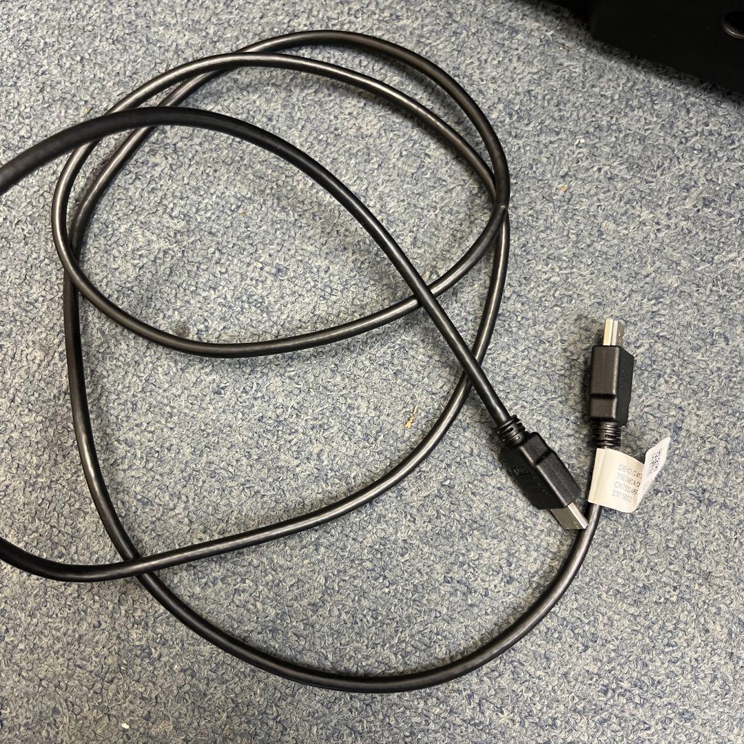 MAXZEN マクスゼン 50インチ 液晶テレビ JU50CH06