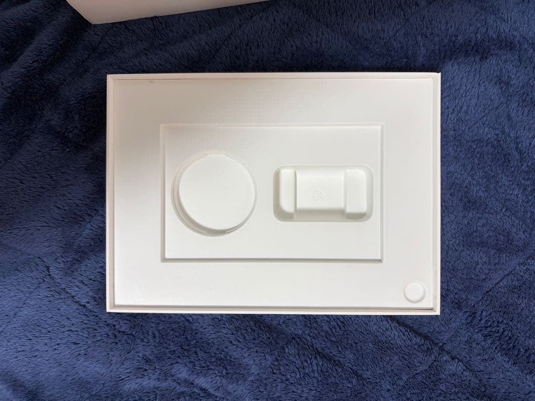 ipad air 第6世代 11インチ