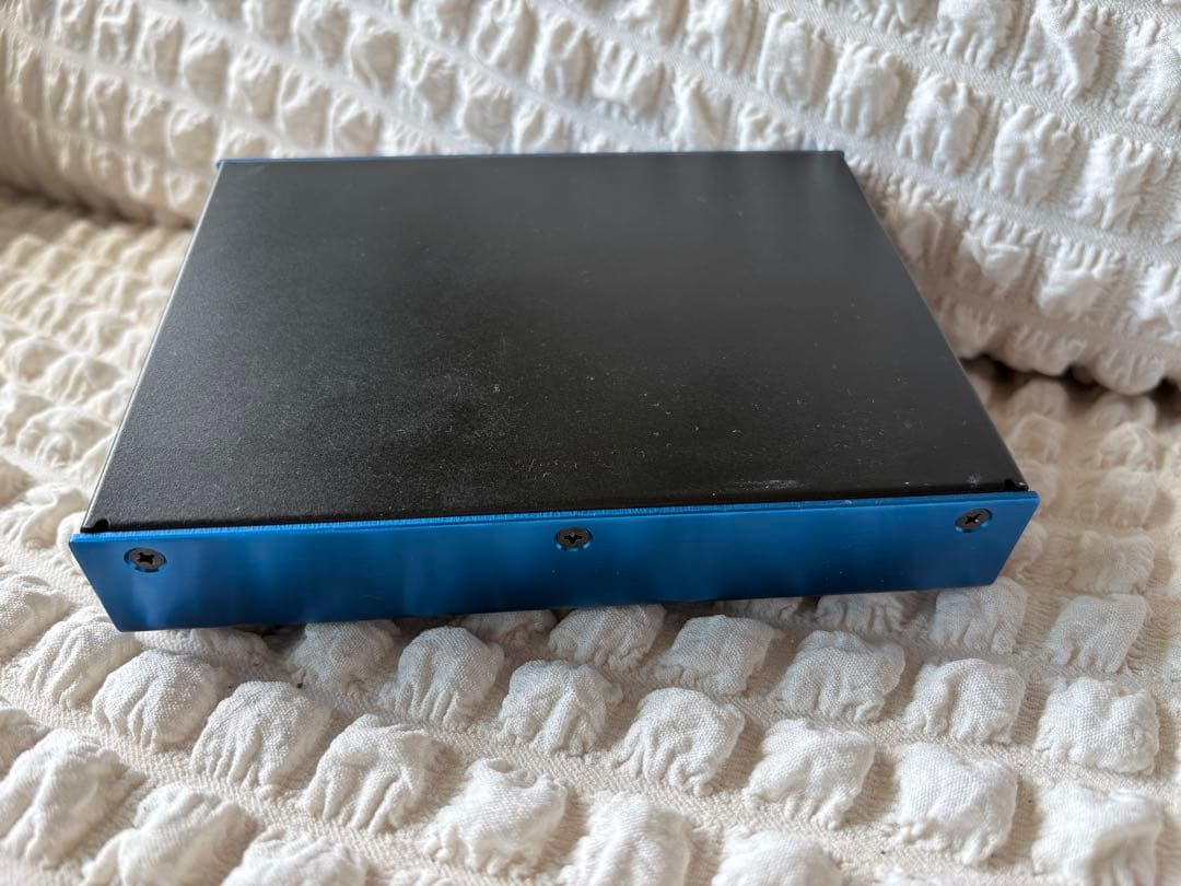 ギター BOSS VG-800